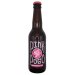 Bruut Bier Pink Pogo Bruut Bier Pink Pogo
