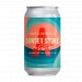Athletic Brewing - Sunset Stoke Athletic Brewing - Sunset Stoke