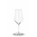 Čaše Revolution za bijelo vino 