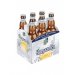 HOEGAARDEN BELGIAN WHITE ALE 12oz 6PK BOTTLES 