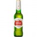 Stella Artois Pack Ahorro x6 Stella Artois Pack Ahorro x6