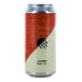 Full Circle Brew Co. Looper 44 Cl. (lattina) 