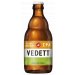 Vedett Extra Oridnary IPA Vedett Extra Oridnary IPA