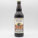 Ideal Day - Grain Store - 6.2% (500ml) 