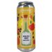 Hop Hooligans  Miracle Juice 50cl 