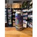 Left Handed Giant Everlasting Dusk Hazy IPA 6.5% 