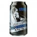 Stone Brewing Co Sublimely Self Righteous Can 