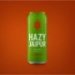 Thornbridge - Hazy Jaipur 