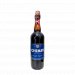 CHIMAY GRANDE RÉSERVE 2007 CHIMAY GRANDE RÉSERVE 2007