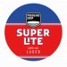 Pressure Drop Brewing Super Lite (Keg) 