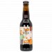 Vos Houten Vos #2 Barrel Aged serie Vos Houten Vos #2 Barrel Aged serie