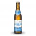 Alkoholfrei Feinherb Brauerei Baar 33 cl Mehrweg 10er Harass (auf Anfrage) Alkoholfrei Feinherb Brauerei Baar 33 cl Mehrweg 10er Harass (auf Anfrage)