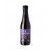 Lindemans Cassis 