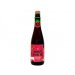 Mort Subite - Kriek Lambic Tradition 375ml sklo 4,5%alc. 