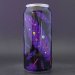 Omnipollo - Bianca: Double Space Jam Lassi Gose - 6% (440ml) 