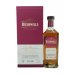 Bushmills 16yr 70cl 