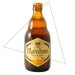 Maredsous Blond Maredsous Blond