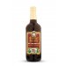 Samuel Smith Nut Brown Ale 35,5 cl Samuel Smith Nut Brown Ale 35,5 cl