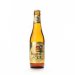 Brugse Zot Blonde 33 cl. 