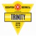 Redemption Trinity (Cask) Redemption Trinity (Cask)