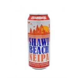 Le Trou du Diable Shawi Beach Neipa Le Trou du Diable Shawi Beach Neipa