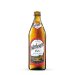Weiherer PILS 