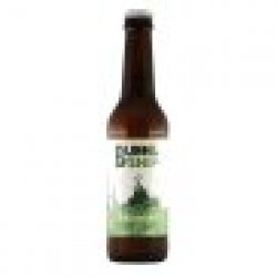 Buddelship Schnagger Pils 0,33l - Craftbeer Shop