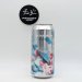 Cloudwater Brew Co Crystallography  West Coast DIPA  8% 