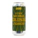 Evil Twin Even More Irish Jesus Irish Dry Stout Evil Twin Even More Irish Jesus Irish Dry Stout