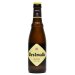 Westmalle - Tripel - Foeders Westmalle - Tripel - Foeders