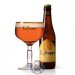 La Trappe Blond 6,5° - 13L 