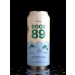 Le Ketch  Dock 89  NEIPA au Miel  6,5% 