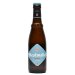 Westmalle - Extra - Foeders Westmalle - Extra - Foeders