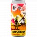 New Bristol Brewery x Vibrant Forest Brewery - Skypuncher 