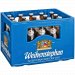 Weihenstephaner Krat 20x50cl. 