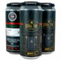 Chapman Still The One Brown Ale 4-Pack Can - Holiday Wine Cellar