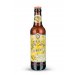 Samuel Smith Organic Apricot 33 cl Samuel Smith Organic Apricot 33 cl