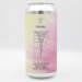Track  Beak - Elevated - 7% (440ml) 