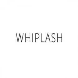 Whiplash Only the Good Notes