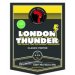 Roosters London Thunder (Cask) 