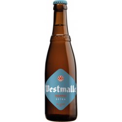 Westmalle Extra Westmalle Extra