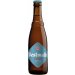 Westmalle Trappist Extra Westmalle Trappist Extra