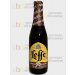 Leffe Bruin 0,0% 33 cl Leffe Bruin 0,0% 33 cl
