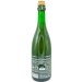 Oud Beersel Vandervelden 142 750ml 