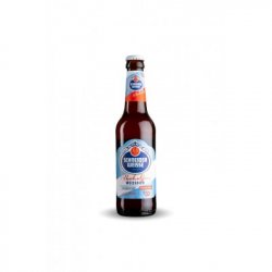 Schneider Sin Alcohol (3) 33 cl. - Cervezus