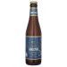 De Ryck - Arend Tripel De Ryck - Arend Tripel