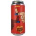 Oso Brew Co Blame Culture 44cl Oso Brew Co Blame Culture 44cl