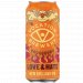Vocation Brewery- Love & Hate NEIPA 7.2% ABV 440ml Can 