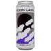 Moon Lark Brewery Gambol. Moon Lark Brewery Gambol.