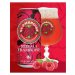 St-Ambroise Framboise 